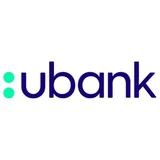 UBank UHomeLoan