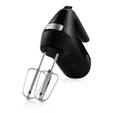 Sunbeam Mixmaster Hand Mixer Pro JMP2000BK