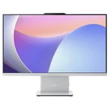 Lenovo Ideacentre AIO 27" Ryzen5 16GB/1TB SSD