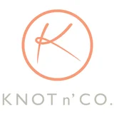 Knot n Co.