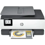 HP OfficeJet Pro 8020e All-in-One