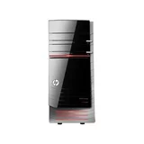 HP ENVY Phoenix 800/810