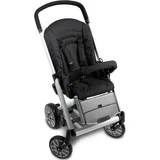 Bertini Z1 Compact