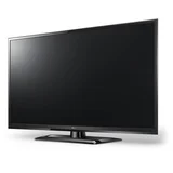 LG LS5700 Series