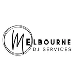 Melbourne DJ Services