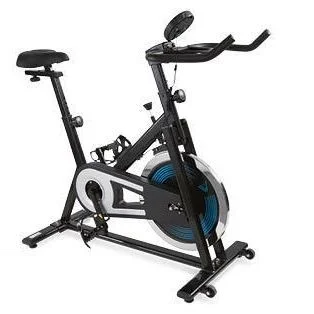 mini exercise bike aldi