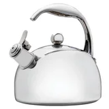 Essteele Stainless Steel Stovetop 1.9L Kettle