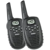 Uniden UH037SX