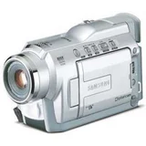 Samsung VP-D21I