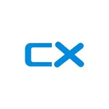 CX Computer Superstore