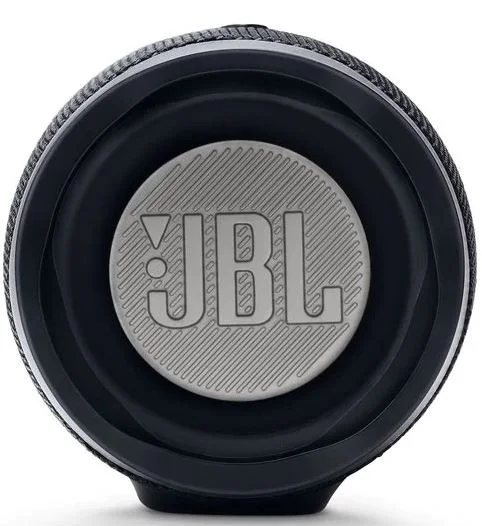 bose soundlink revolve good guys