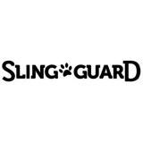 Sling Guard