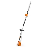 Stihl HLA 65