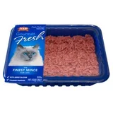V.I.P. Petfoods Gourmet Fresh Mince