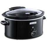 Crock Pot Lift & Serve CHP450