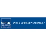 United Currency Exchange