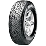 Dunlop Grandtrek PT1