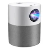 Kogan 4000 Lumens FHD Wi-Fi Mini Projector
