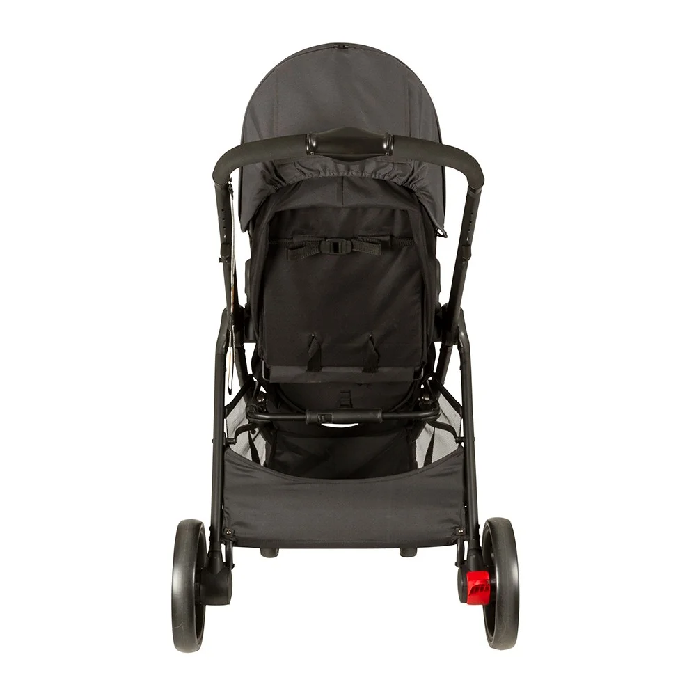 childcare vogue stroller