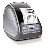 Dymo LabelWriter 400 Turbo
