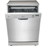 Kogan Series 7 KAGDWS14CTA