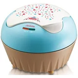 Sunbeam Pattie CC3200