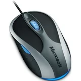 Microsoft Notebook Optical Mouse 3000