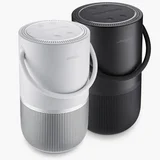 Bose Portable Home Speaker