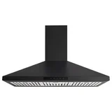 Euromaid 90cm Pyramid Canopy CPT9