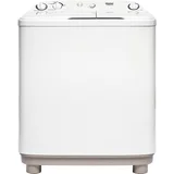 Haier XPB60CS