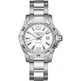 Longines HydroConquest L3.647.4.16.6
