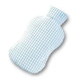 HoMedics H2Olistic Massaging Hot Water Bottle WTR-BOT