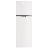 Westinghouse WTB3700WG (370L, White)