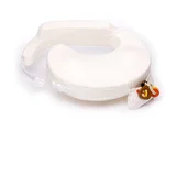 My Brest Friend Organic