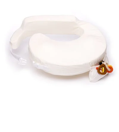 My Brest Friend Organic Productreview Com Au