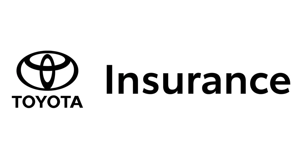 Toyota Motor Vehicle Insurance reviews | ProductReview.com.au