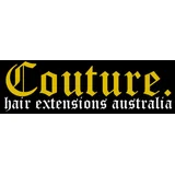 Couture Hair Extensions