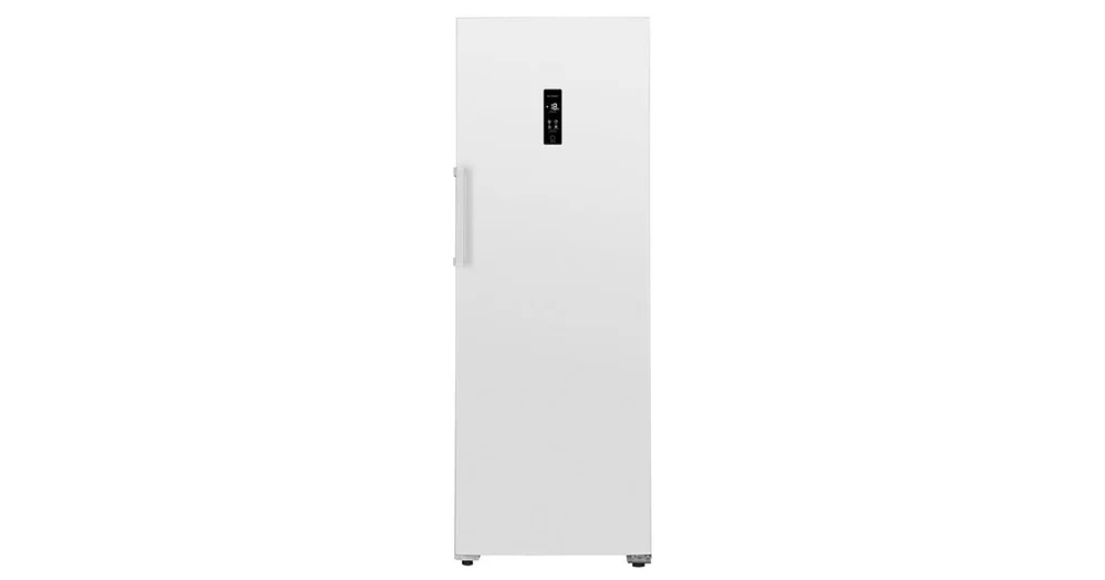 Haier HVF-260WH reviews | ProductReview.com.au