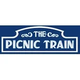 Picnic Train Kiama