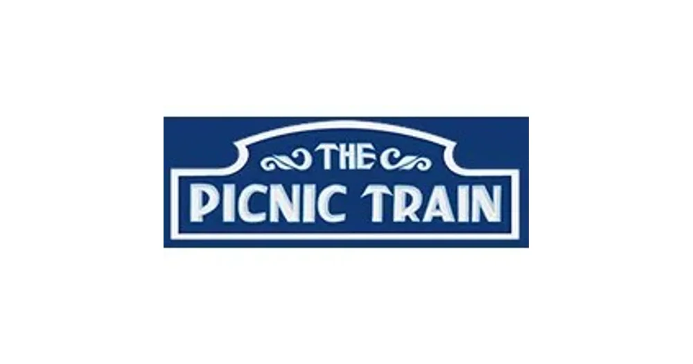 Picnic Train Kiama reviews