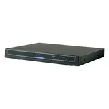 Jamo DMR 70