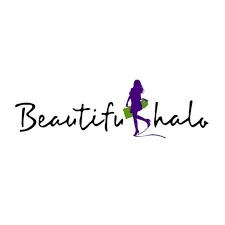 Beautifulhalo clothing outlet reviews