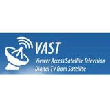VAST