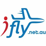 iFly
