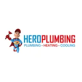 Hero Plumbing