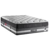 Comfort Sleep Neoluxe Vantage Silver - Medium