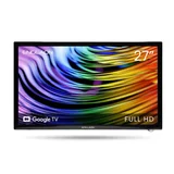 Englaon LED27X90 (27’’)