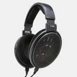 Massdrop x shops Sennheiser HD6XX