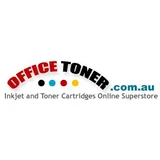 Office Toner