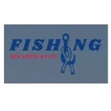 Fishing Licences NSW